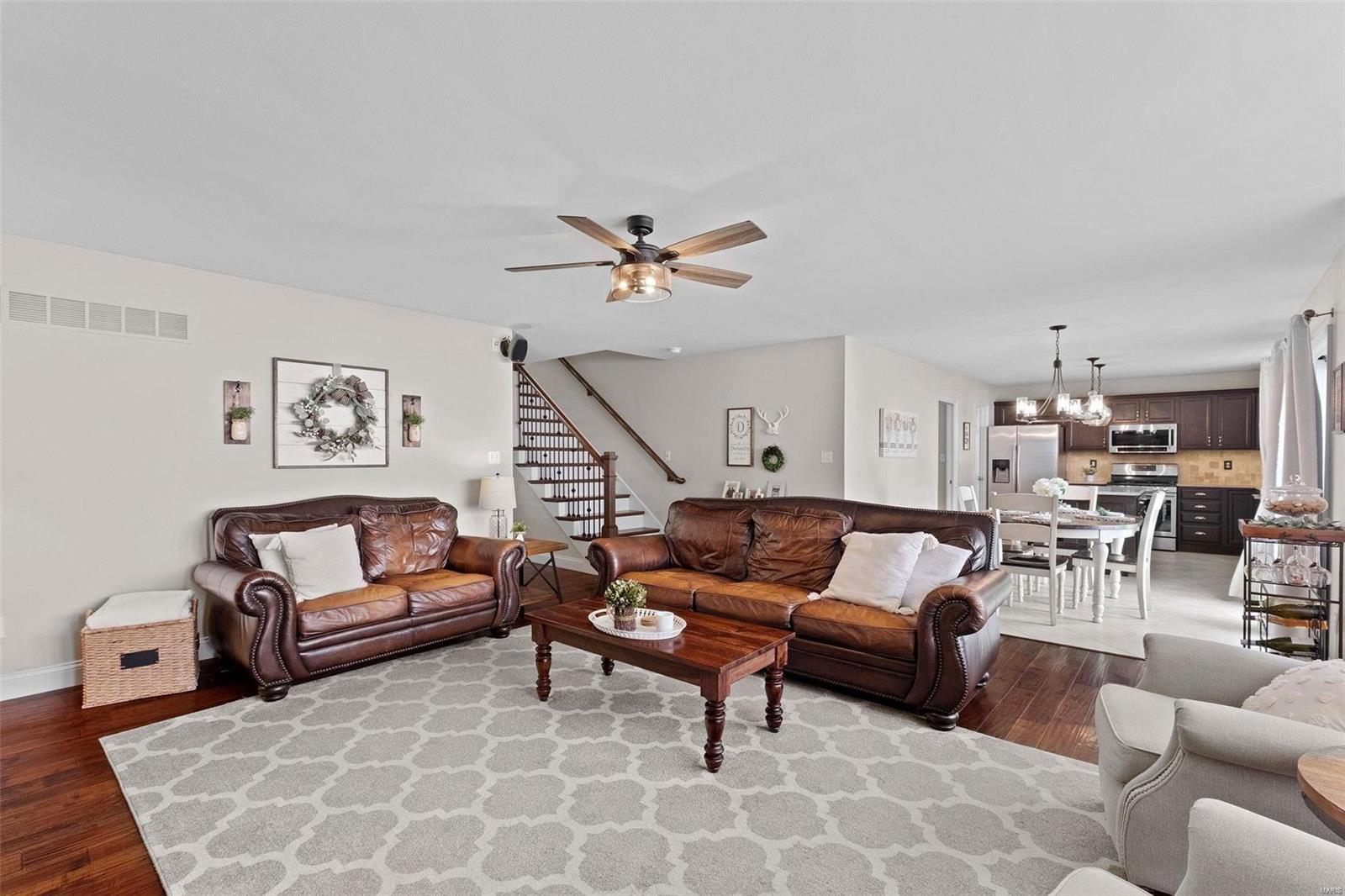 3013 Crimson Oaks Drive