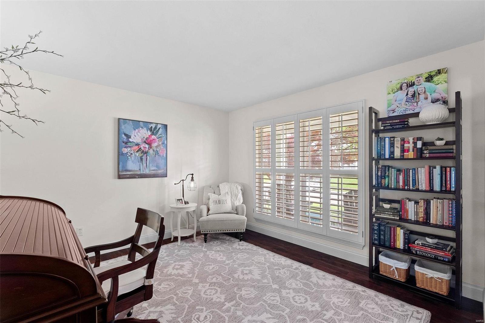 3013 Crimson Oaks Drive