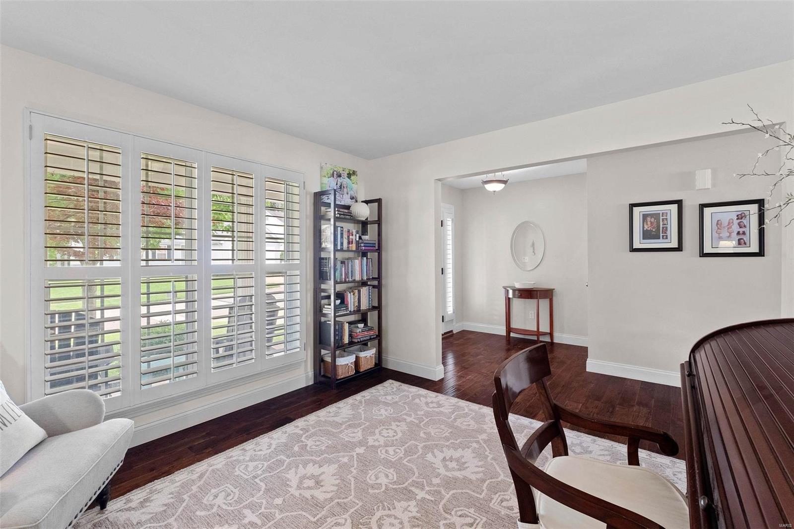 3013 Crimson Oaks Drive