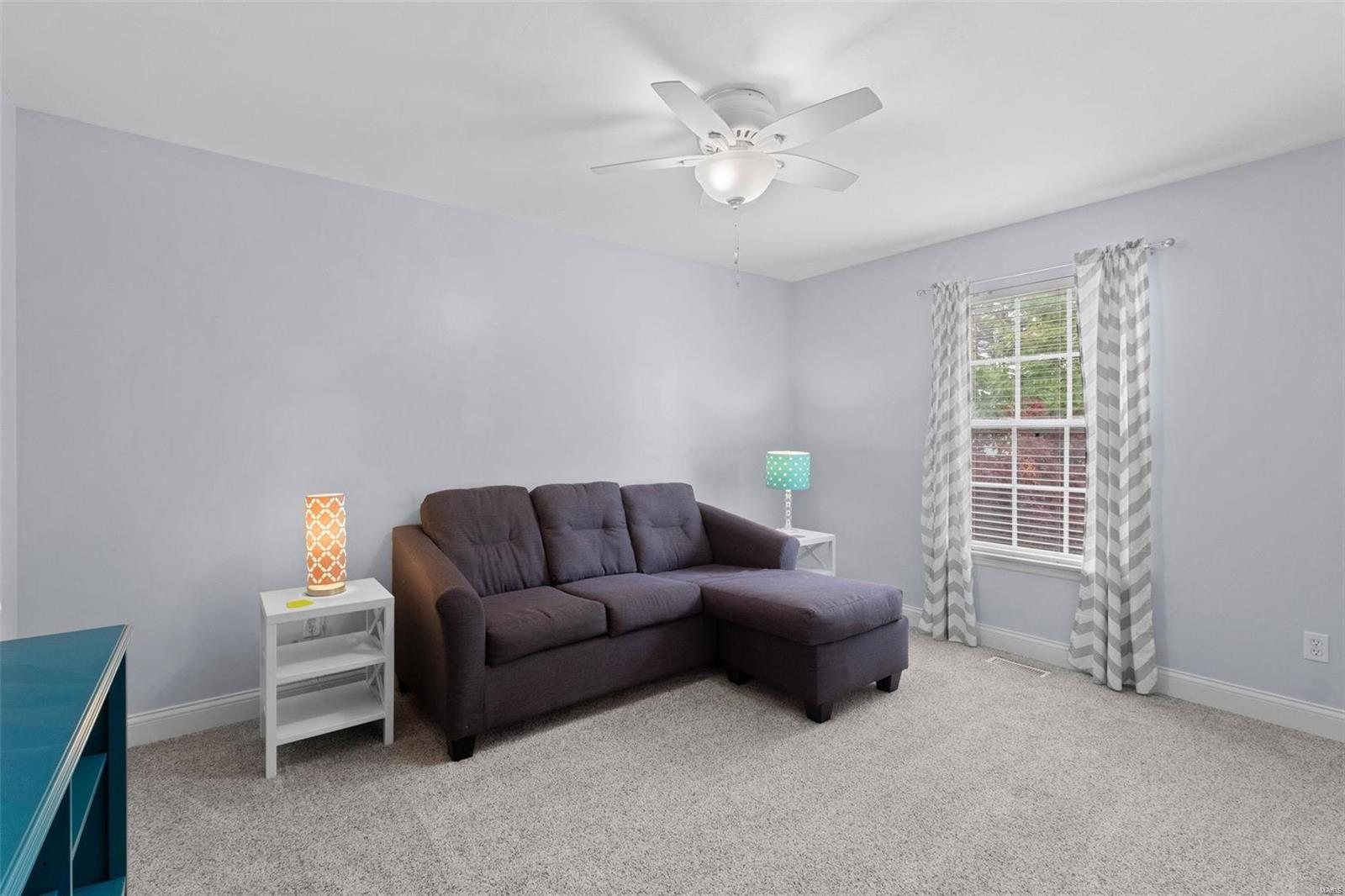 3013 Crimson Oaks Drive