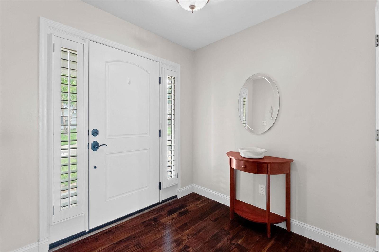 3013 Crimson Oaks Drive