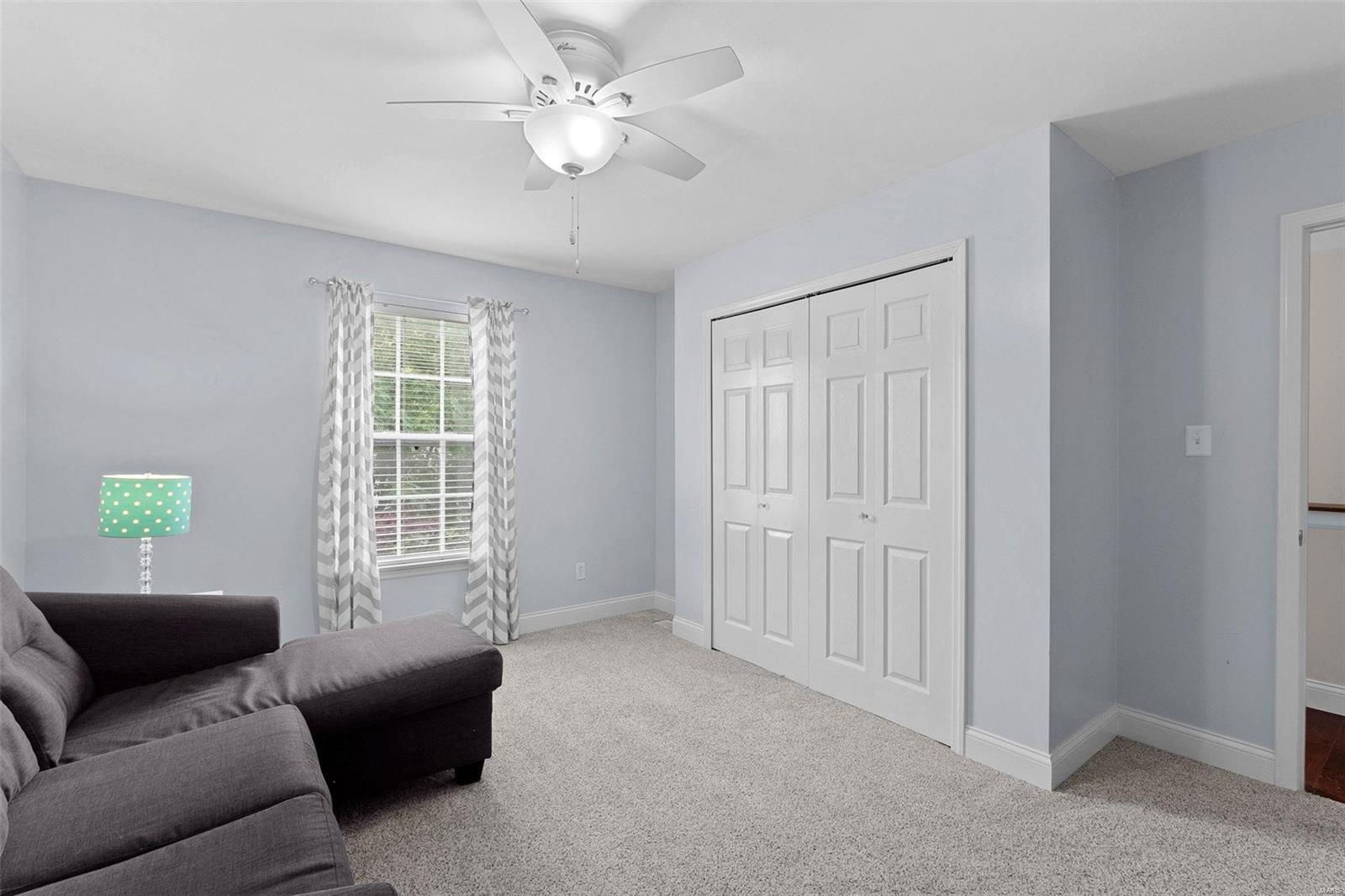 3013 Crimson Oaks Drive