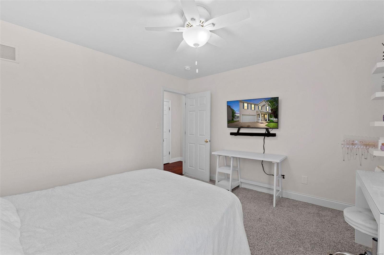 3013 Crimson Oaks Drive