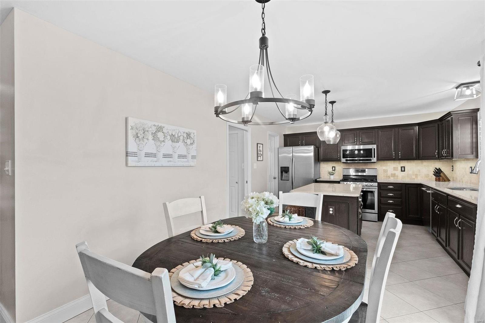 3013 Crimson Oaks Drive