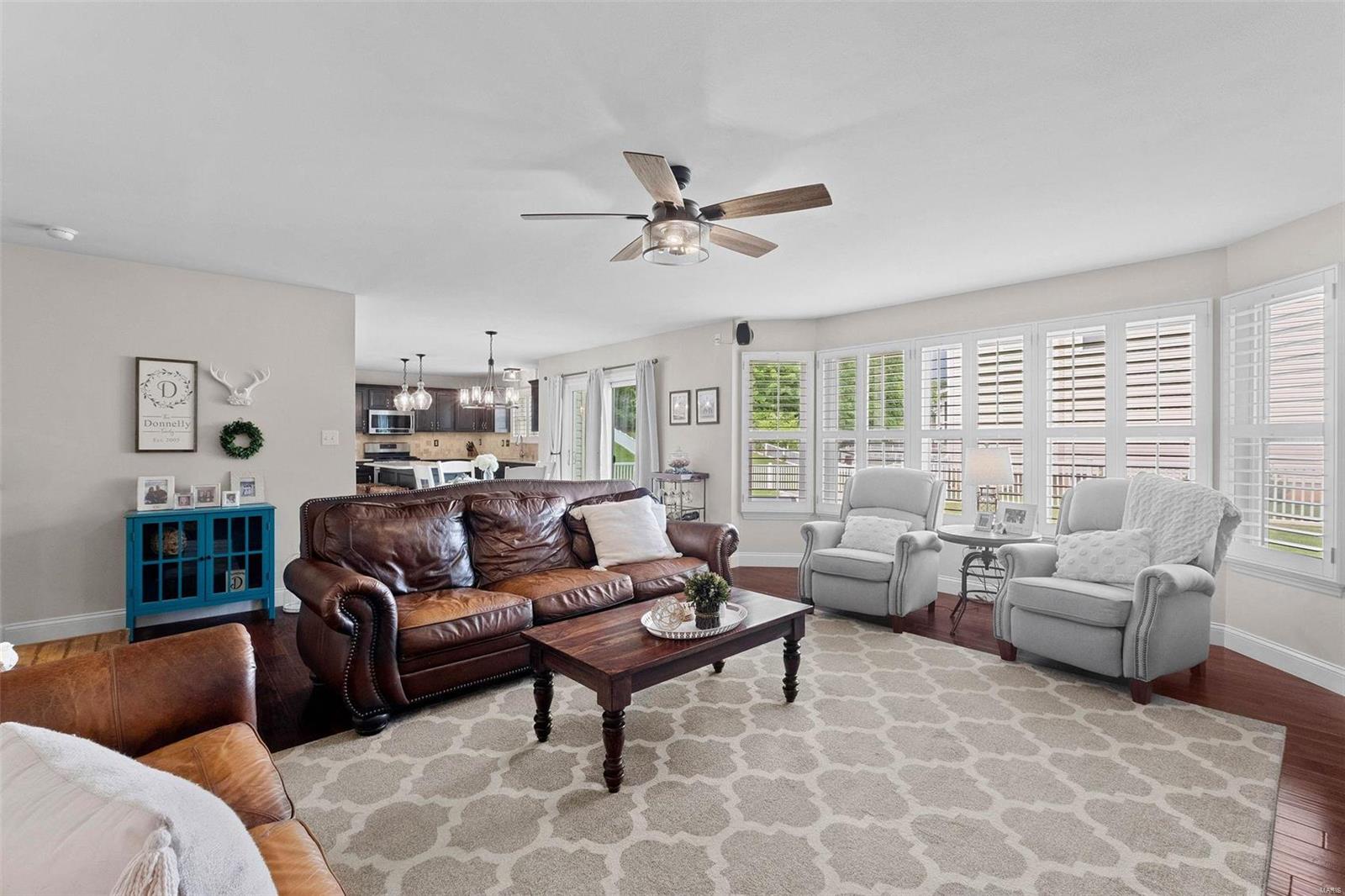 3013 Crimson Oaks Drive