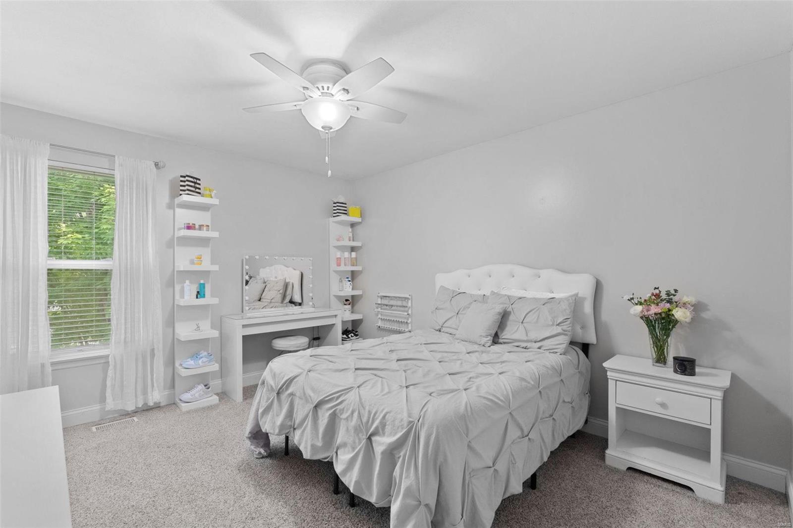 3013 Crimson Oaks Drive