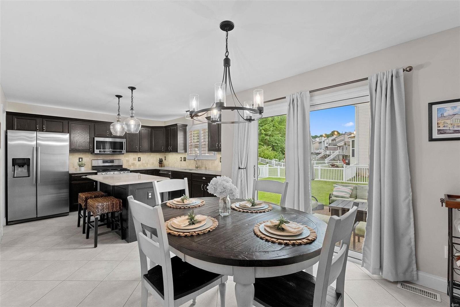 3013 Crimson Oaks Drive