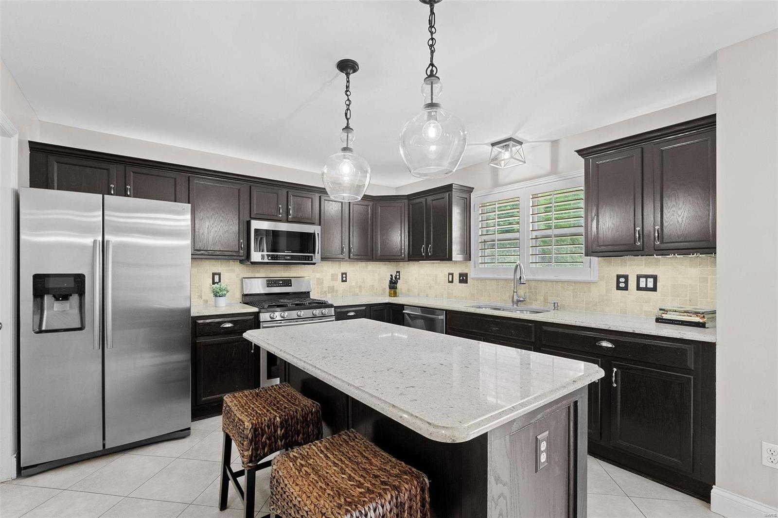 3013 Crimson Oaks Drive