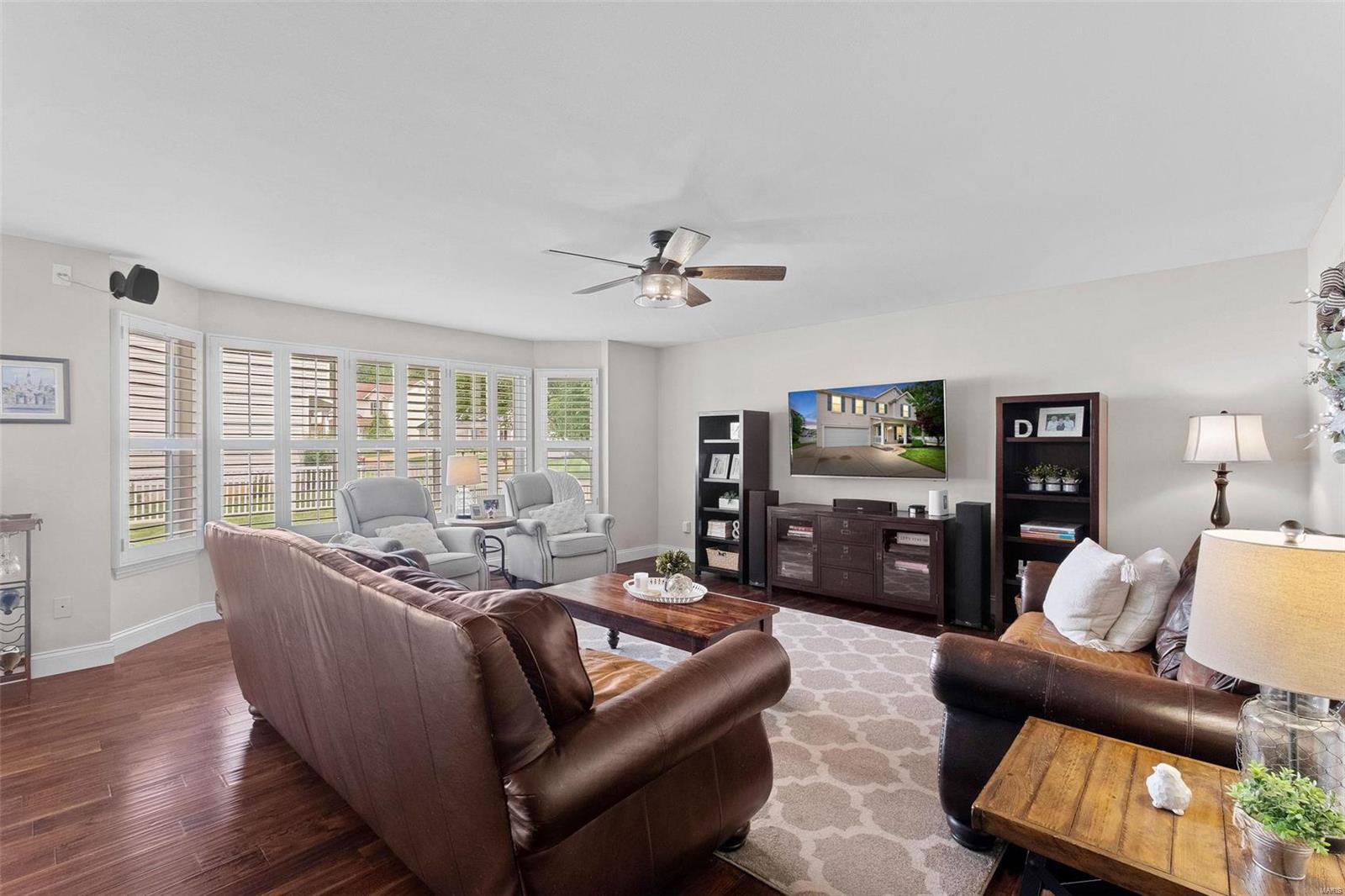 3013 Crimson Oaks Drive