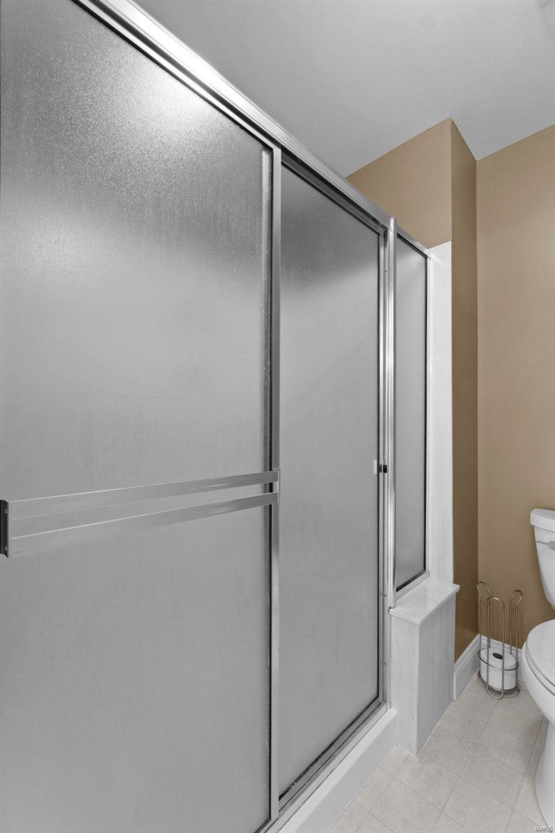 3013 Crimson Oaks Drive