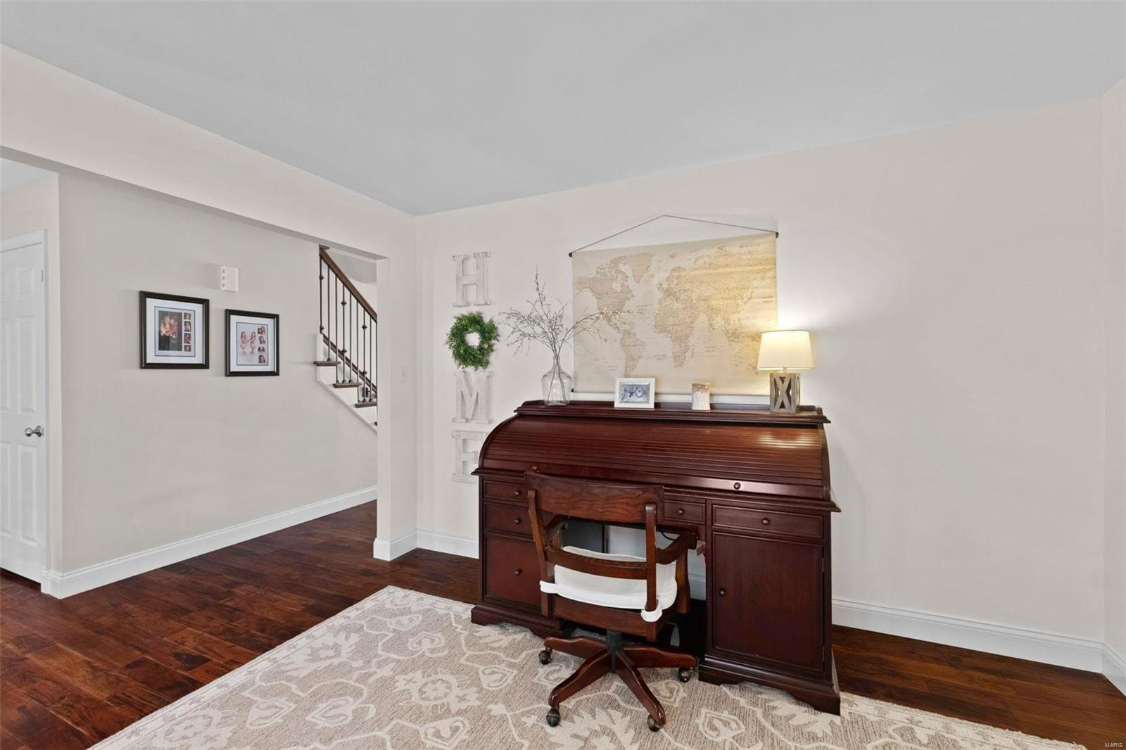 3013 Crimson Oaks Drive