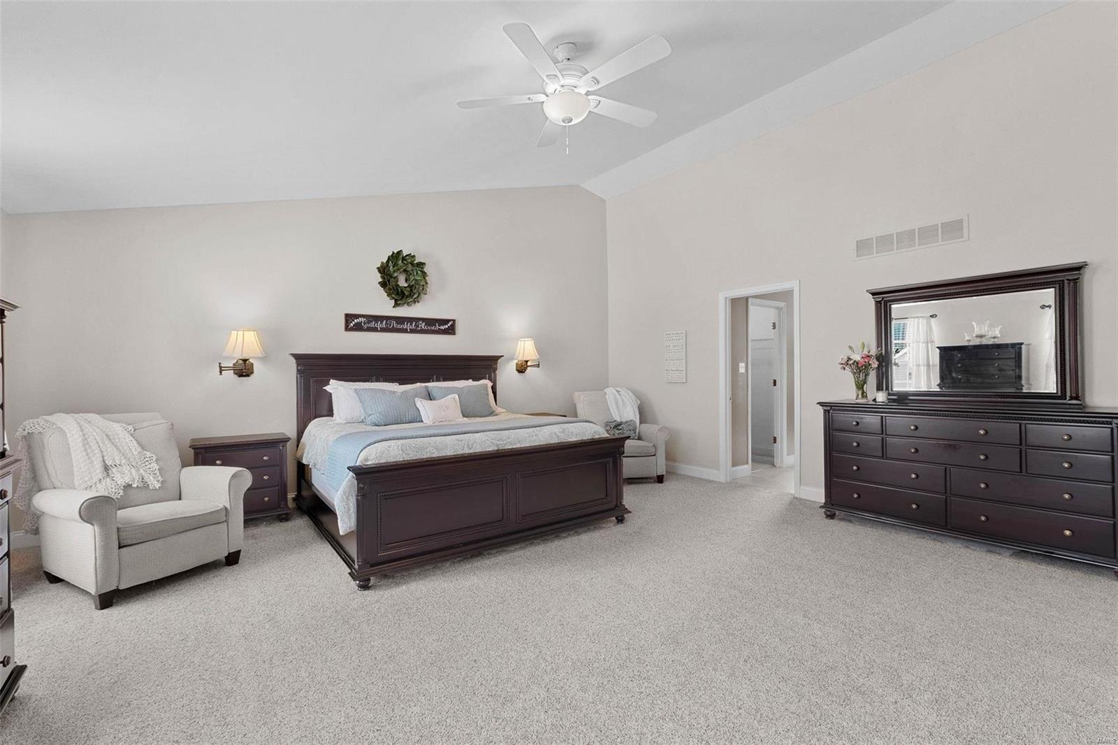 3013 Crimson Oaks Drive