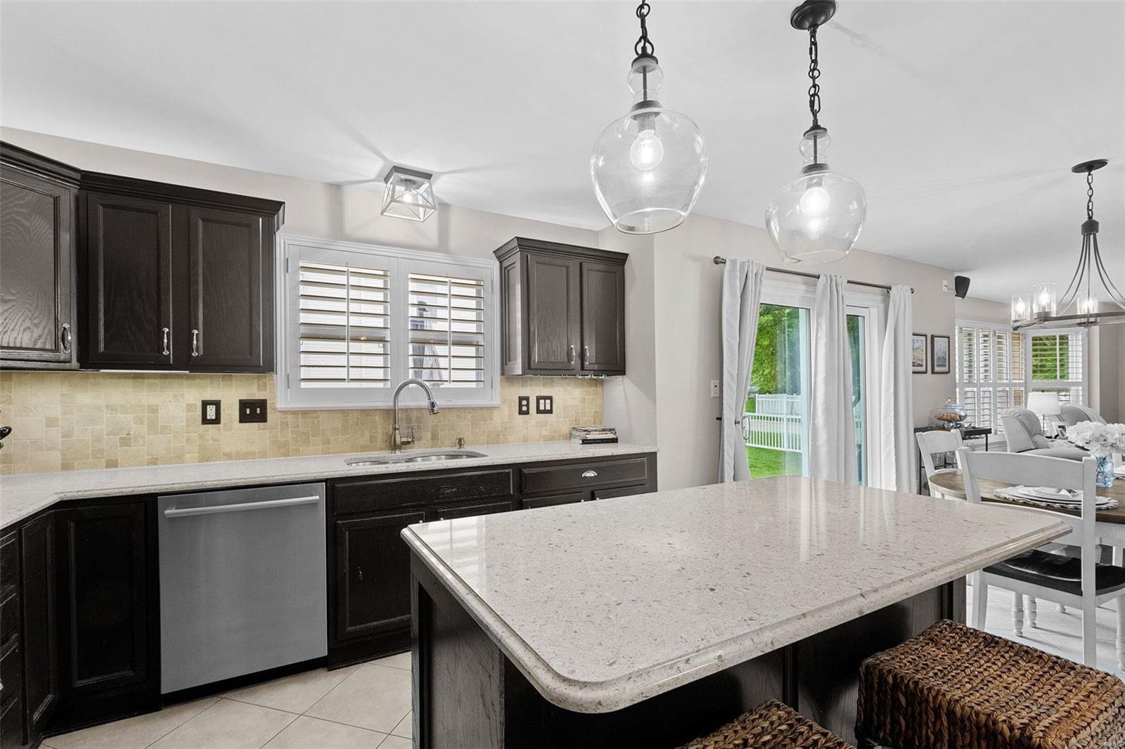 3013 Crimson Oaks Drive