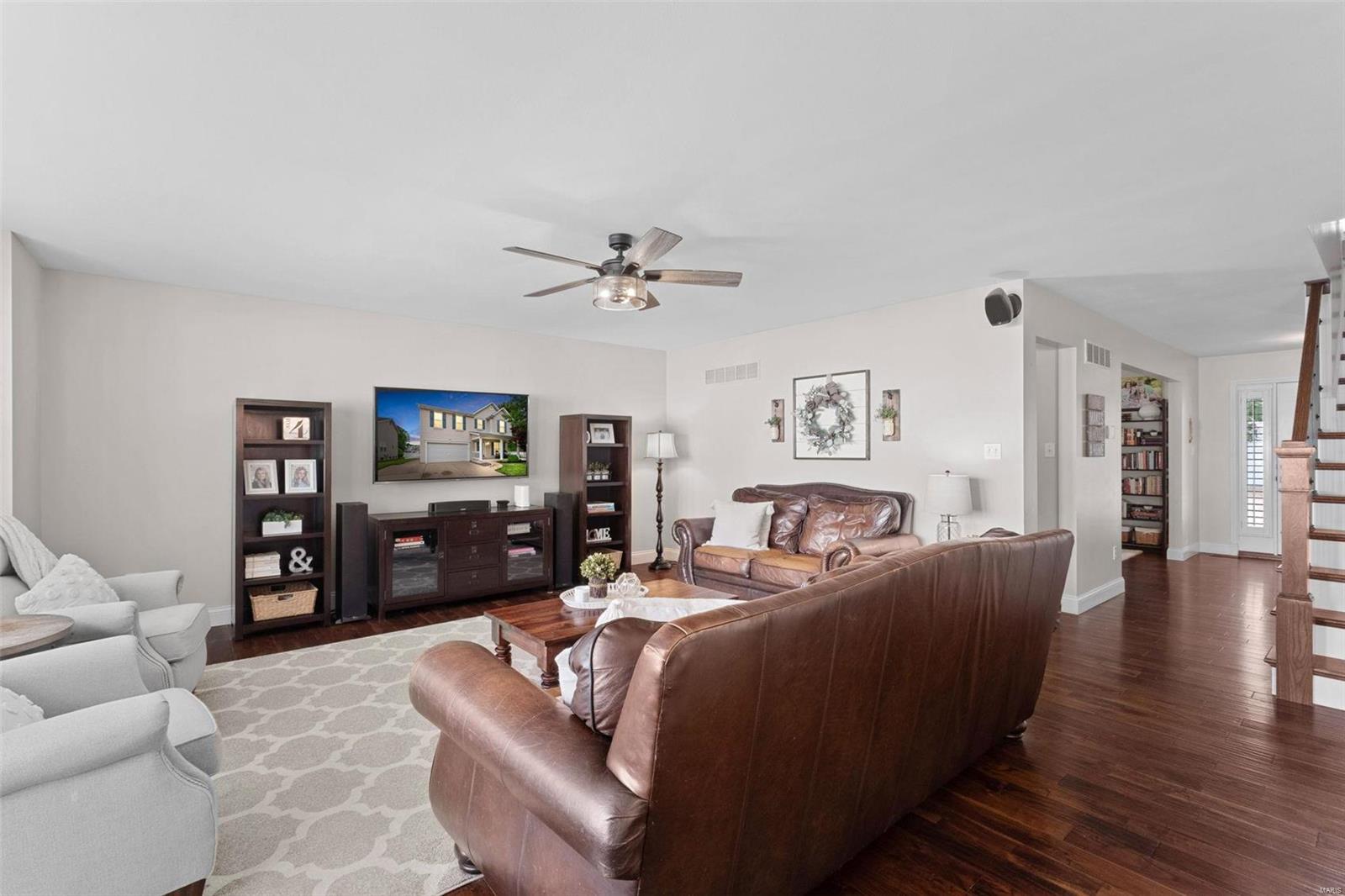 3013 Crimson Oaks Drive