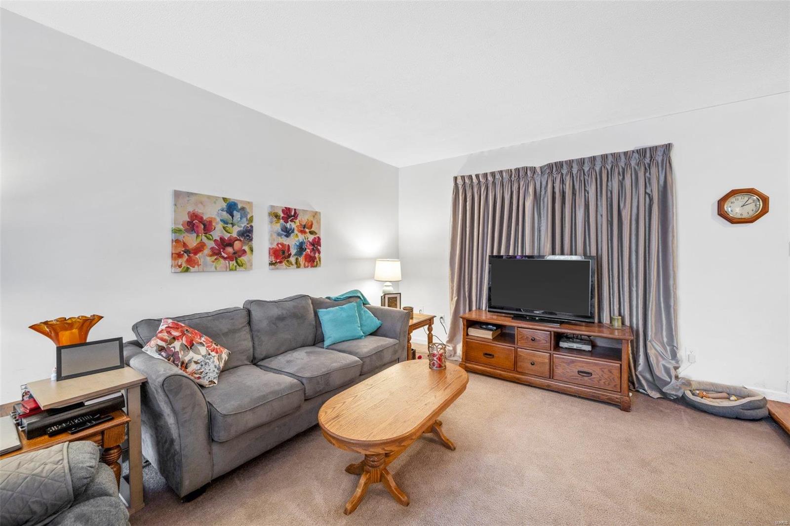 4330 Forest De Ville Drive