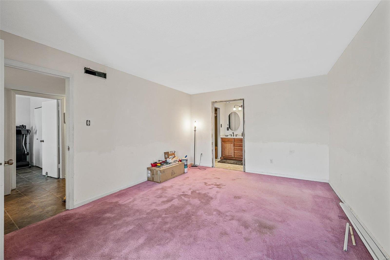 4330 Forest De Ville Drive