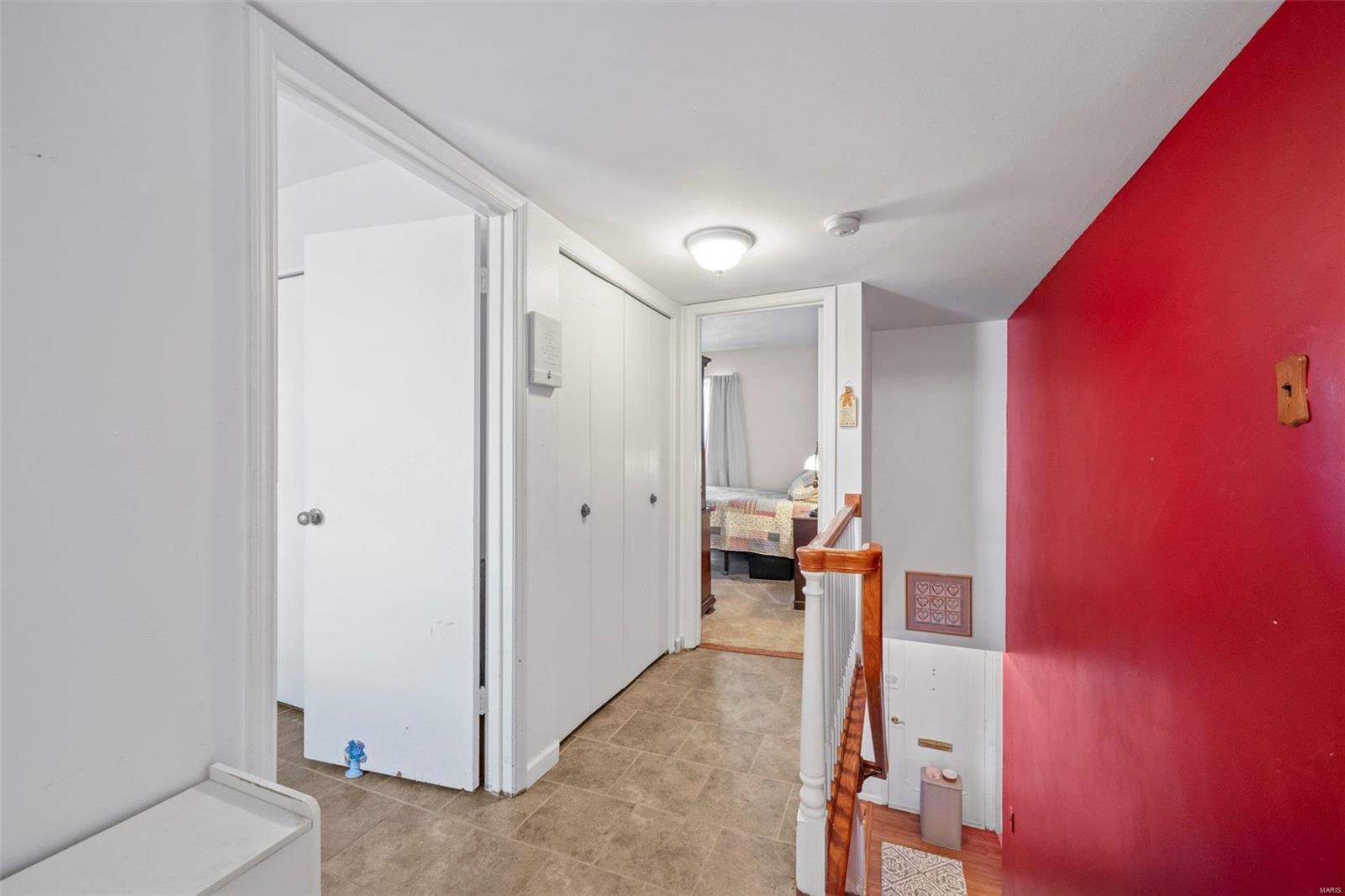 4330 Forest De Ville Drive