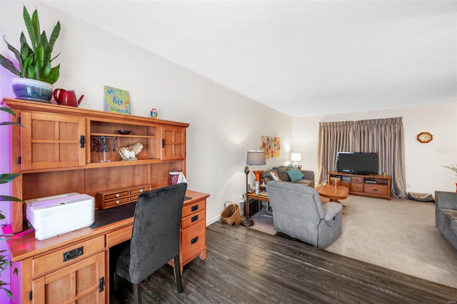 4330 Forest De Ville Drive