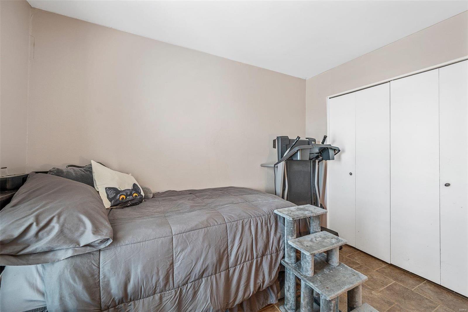 4330 Forest De Ville Drive