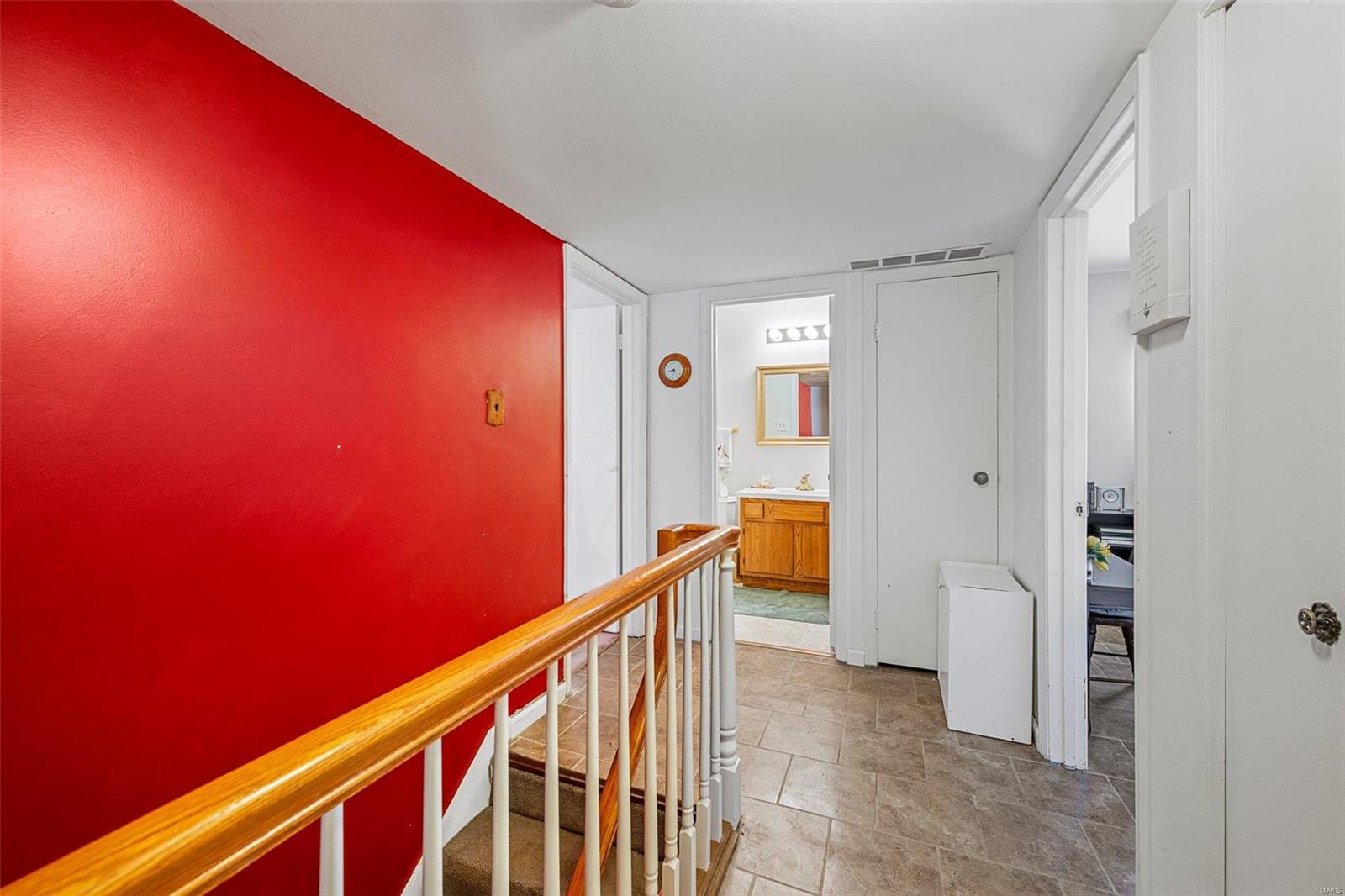 4330 Forest De Ville Drive