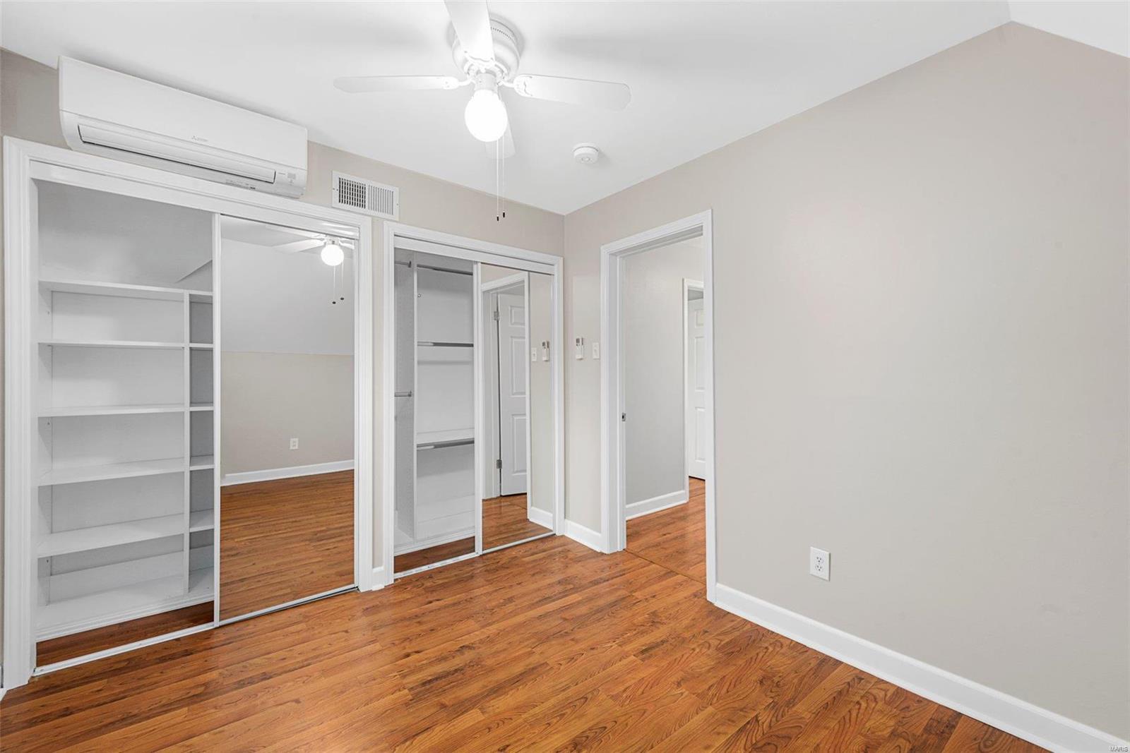 7431 Lohmeyer Avenue