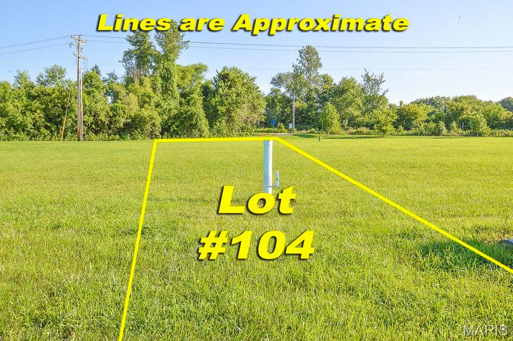 2005 Camrose Green Street