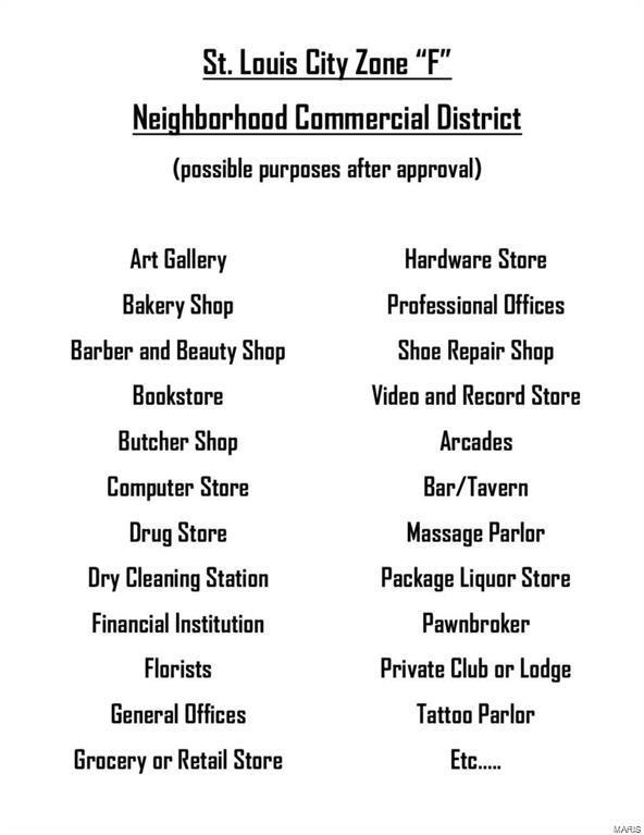 3225 Chippewa Street