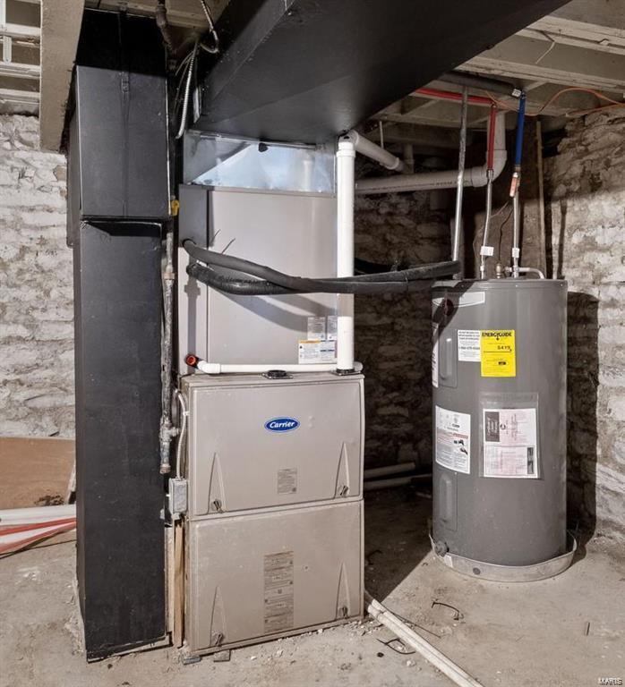 3225 Chippewa Street