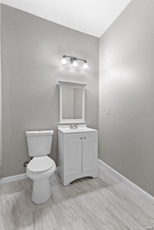 3225 Chippewa Street