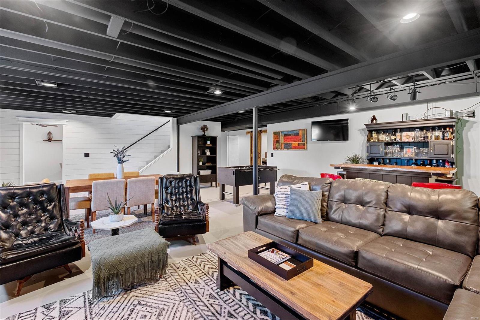 3804 Dorchester Court