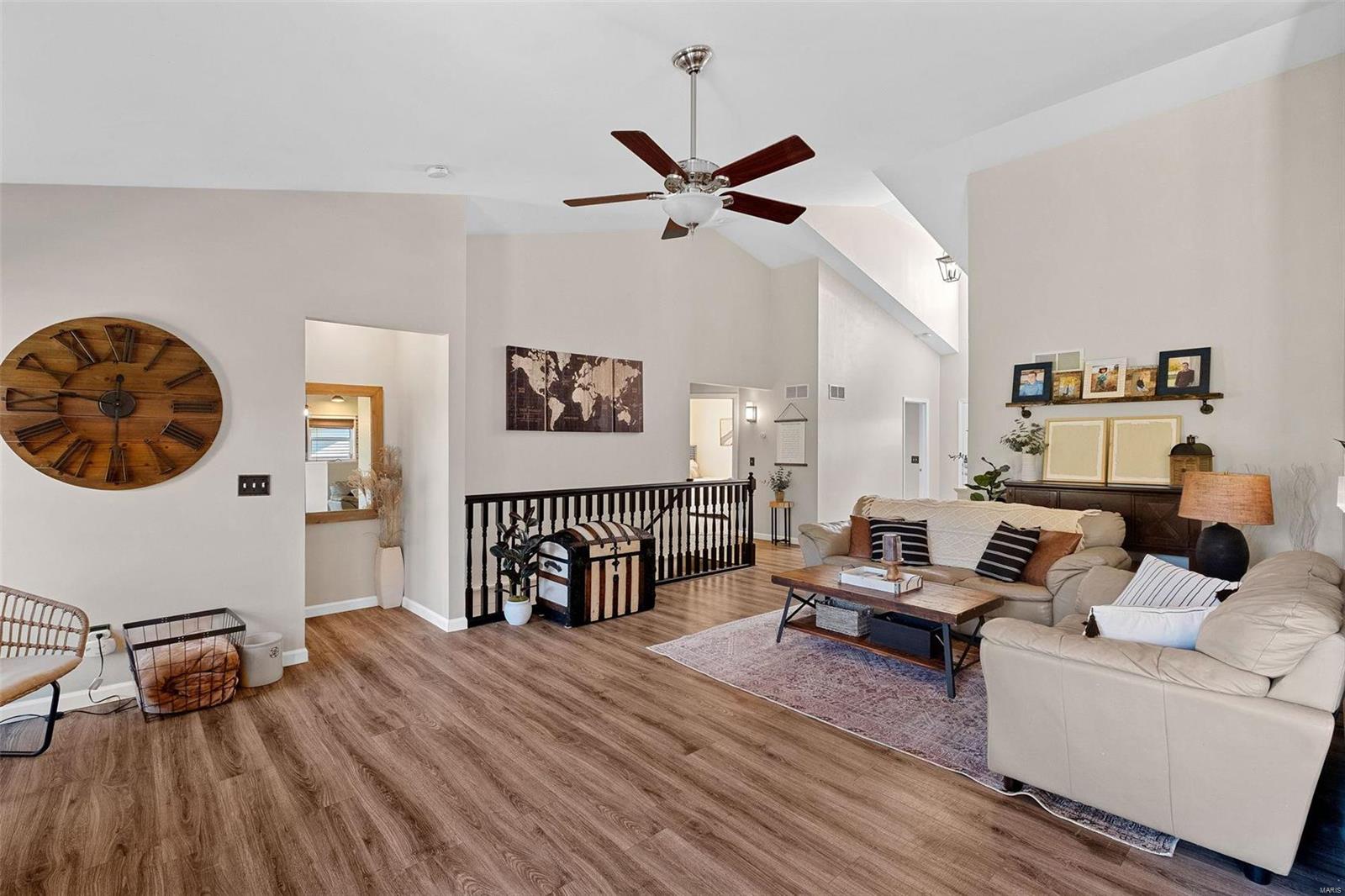 3804 Dorchester Court