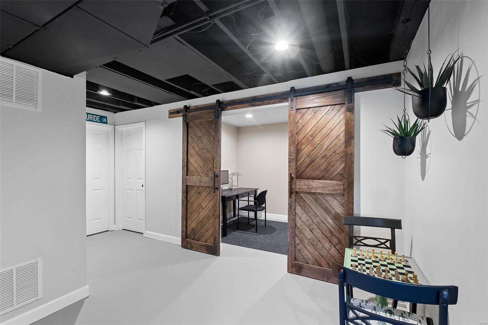 3804 Dorchester Court