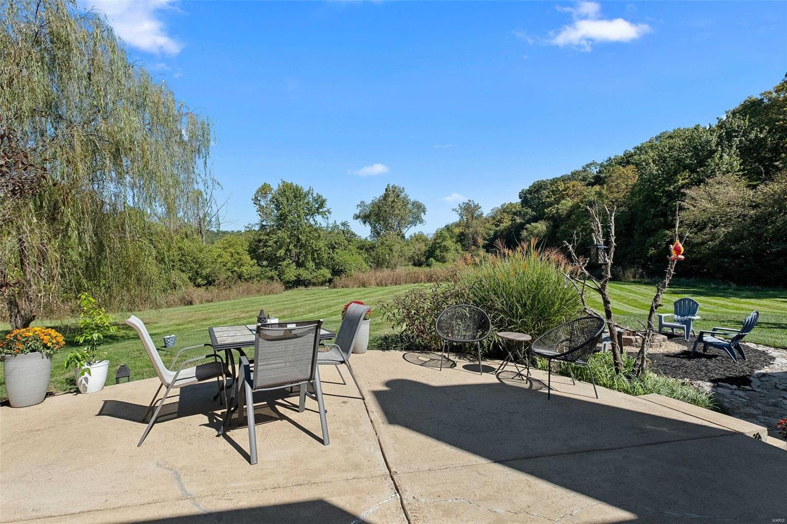 3804 Dorchester Court