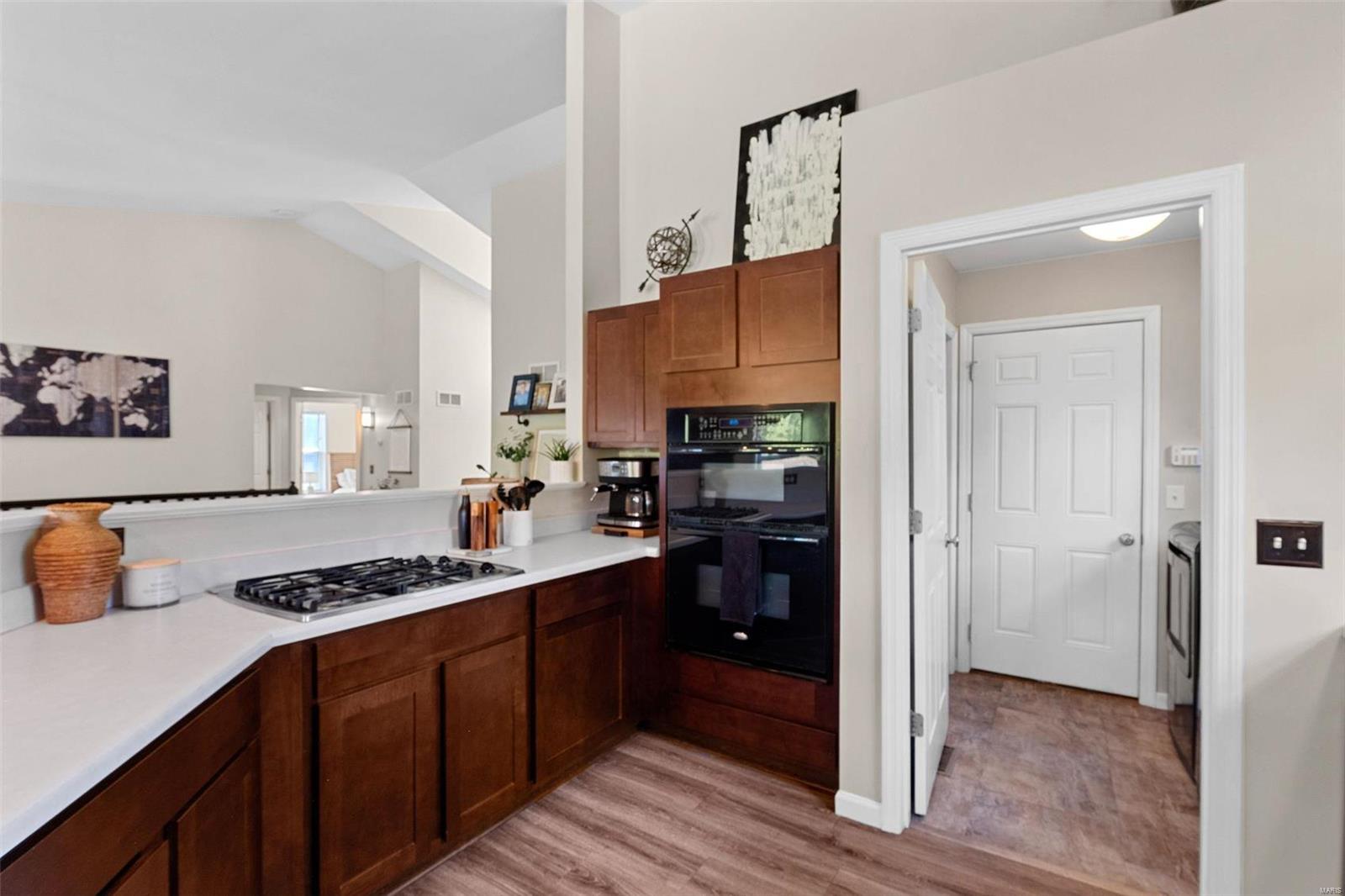 3804 Dorchester Court