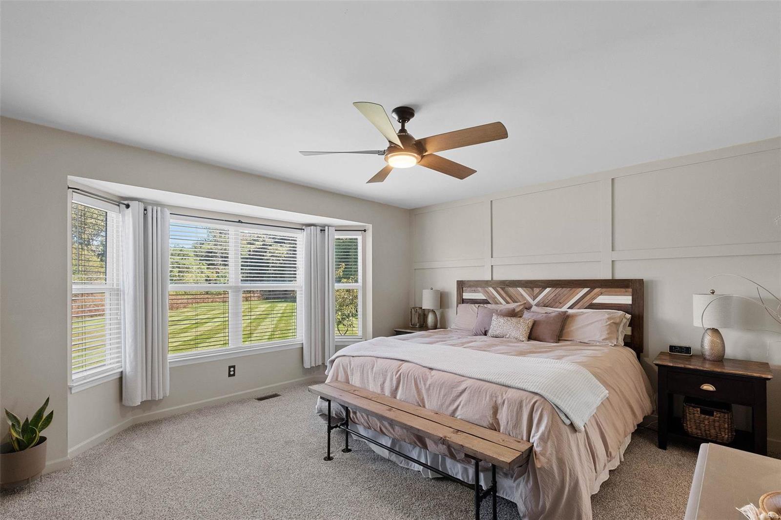 3804 Dorchester Court