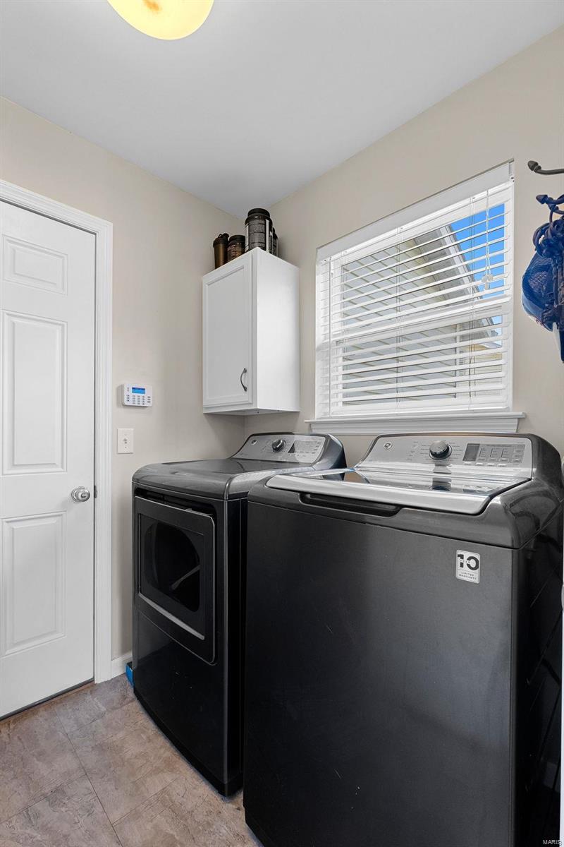 3804 Dorchester Court