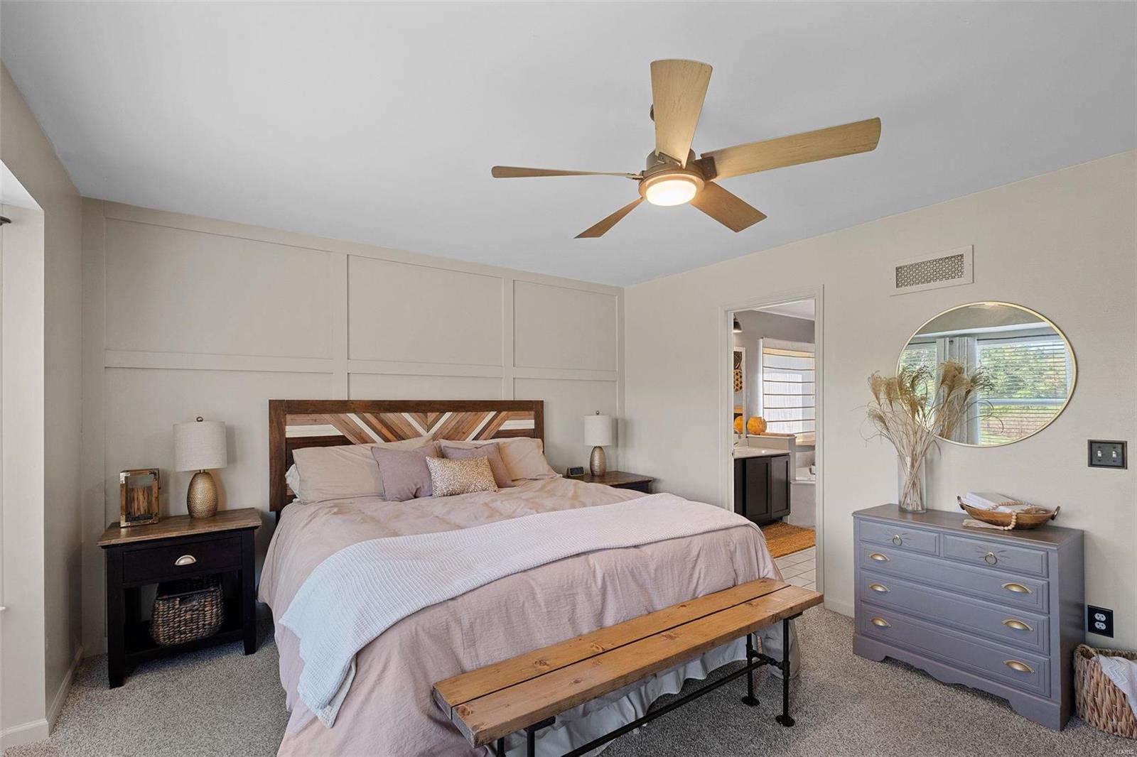 3804 Dorchester Court