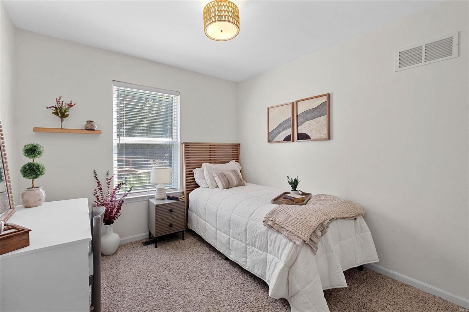 3804 Dorchester Court