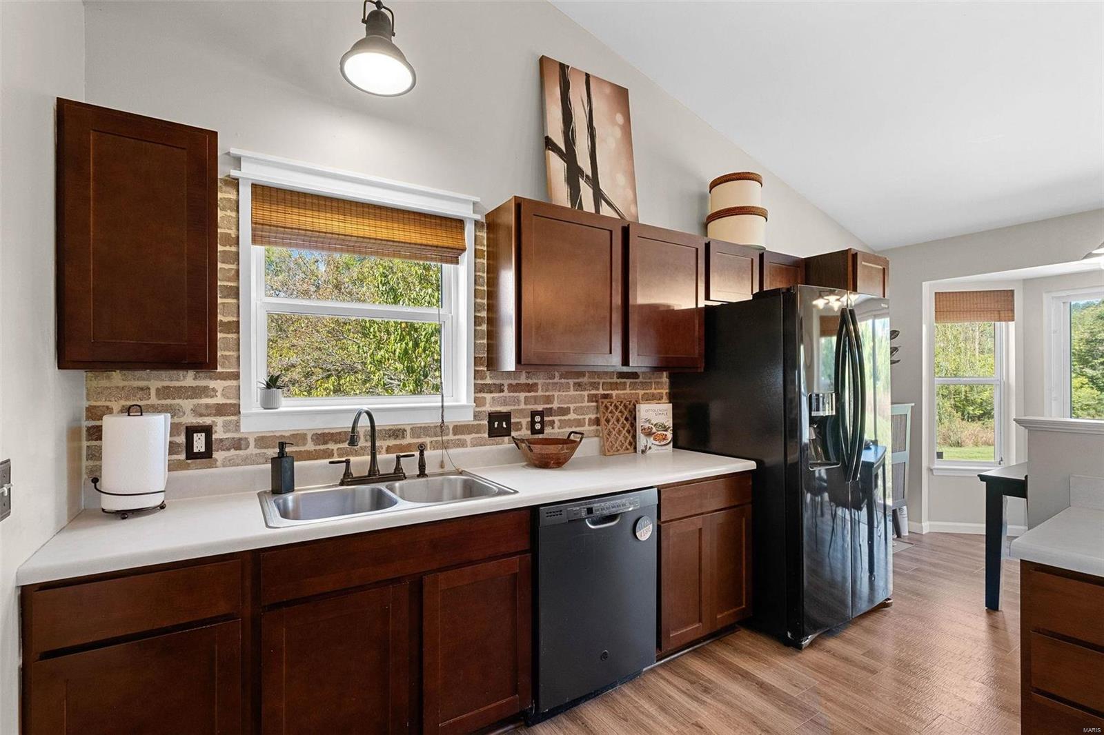 3804 Dorchester Court