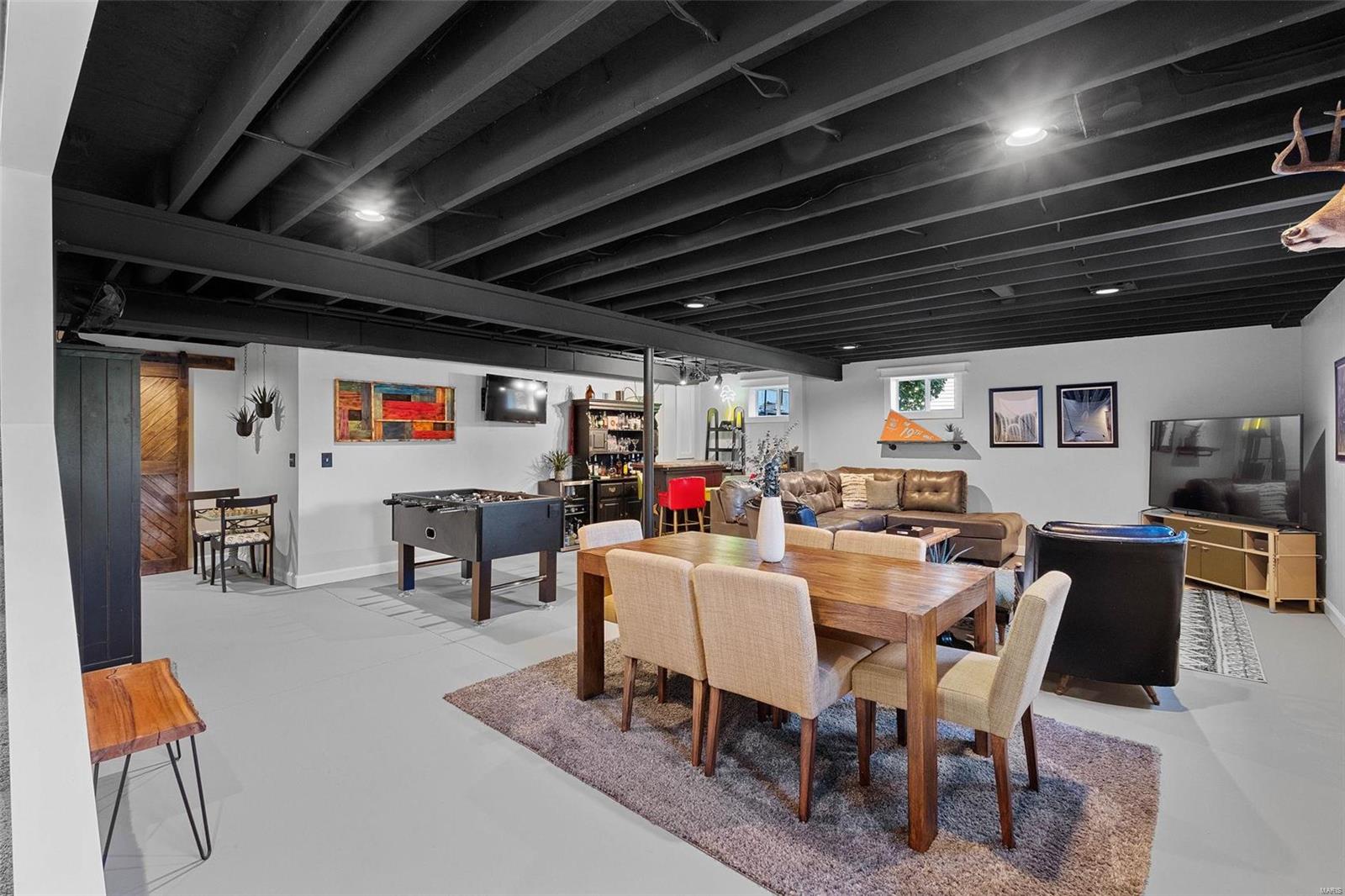 3804 Dorchester Court