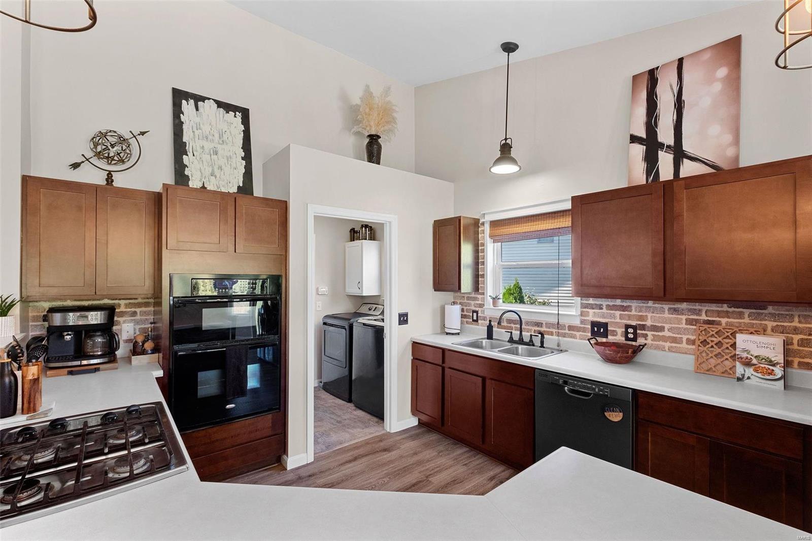 3804 Dorchester Court