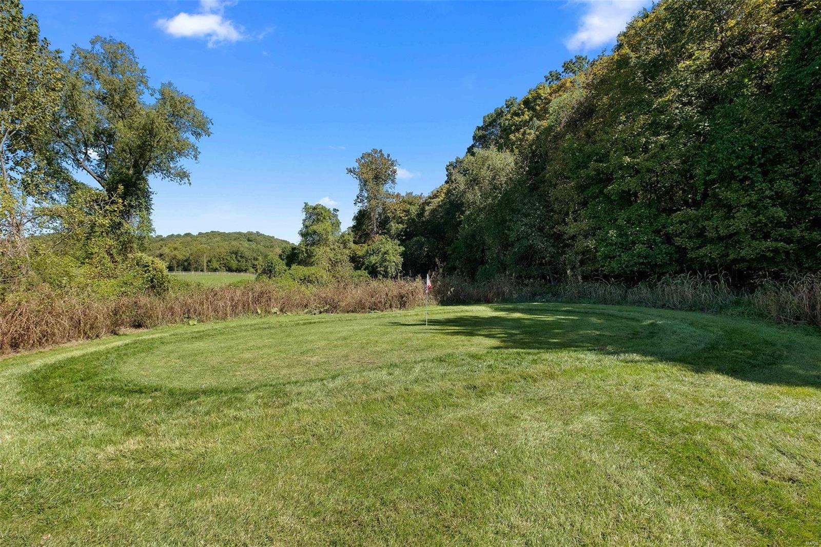 3804 Dorchester Court