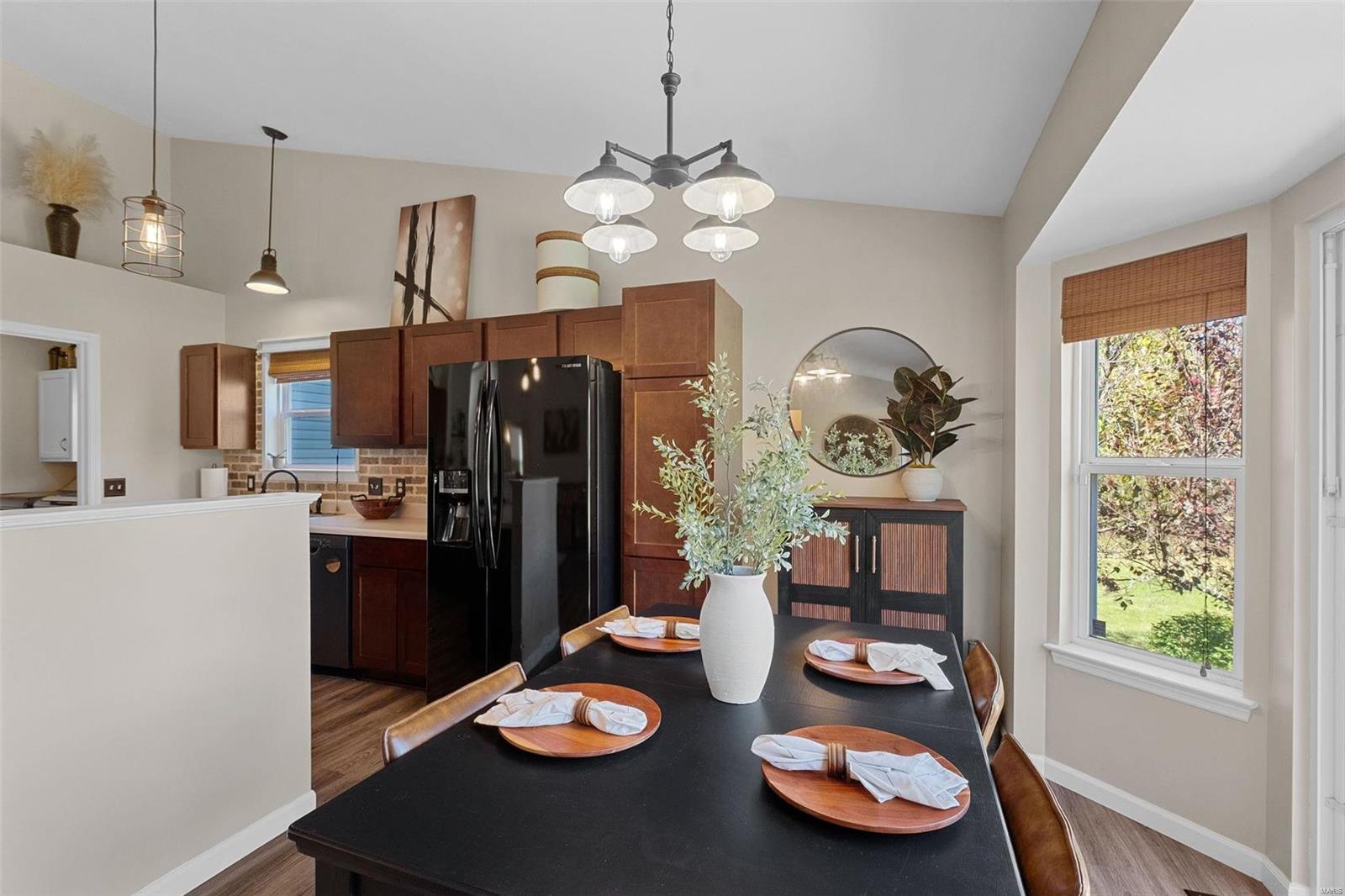 3804 Dorchester Court