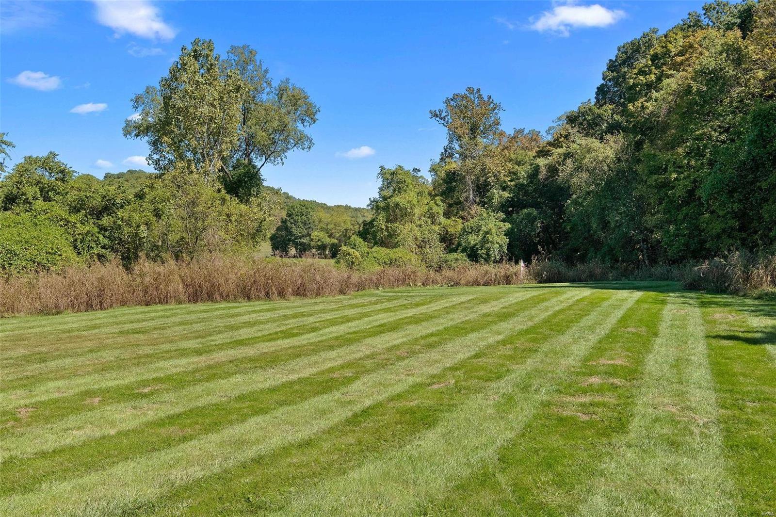 3804 Dorchester Court