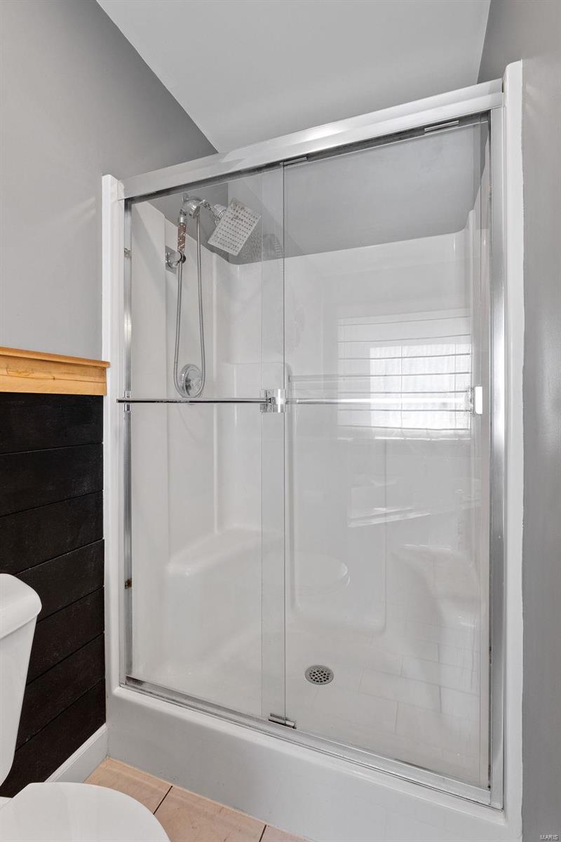 3804 Dorchester Court