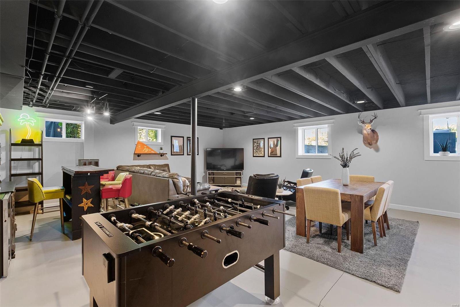 3804 Dorchester Court