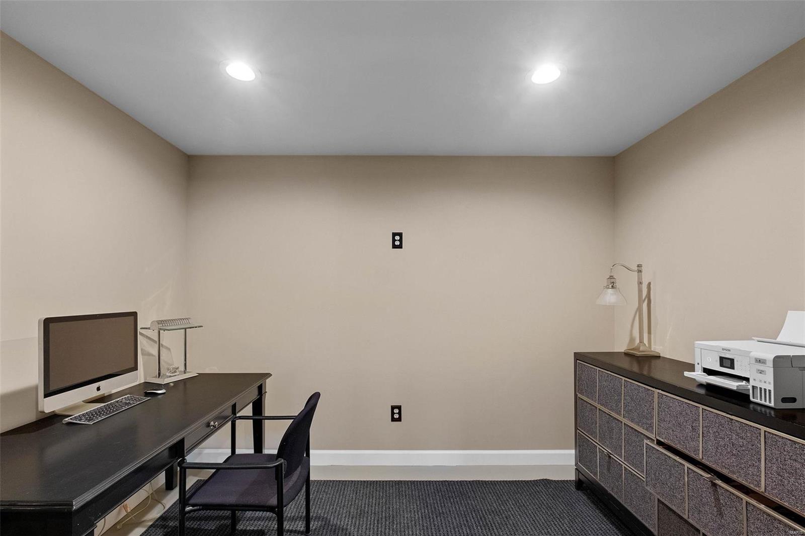 3804 Dorchester Court