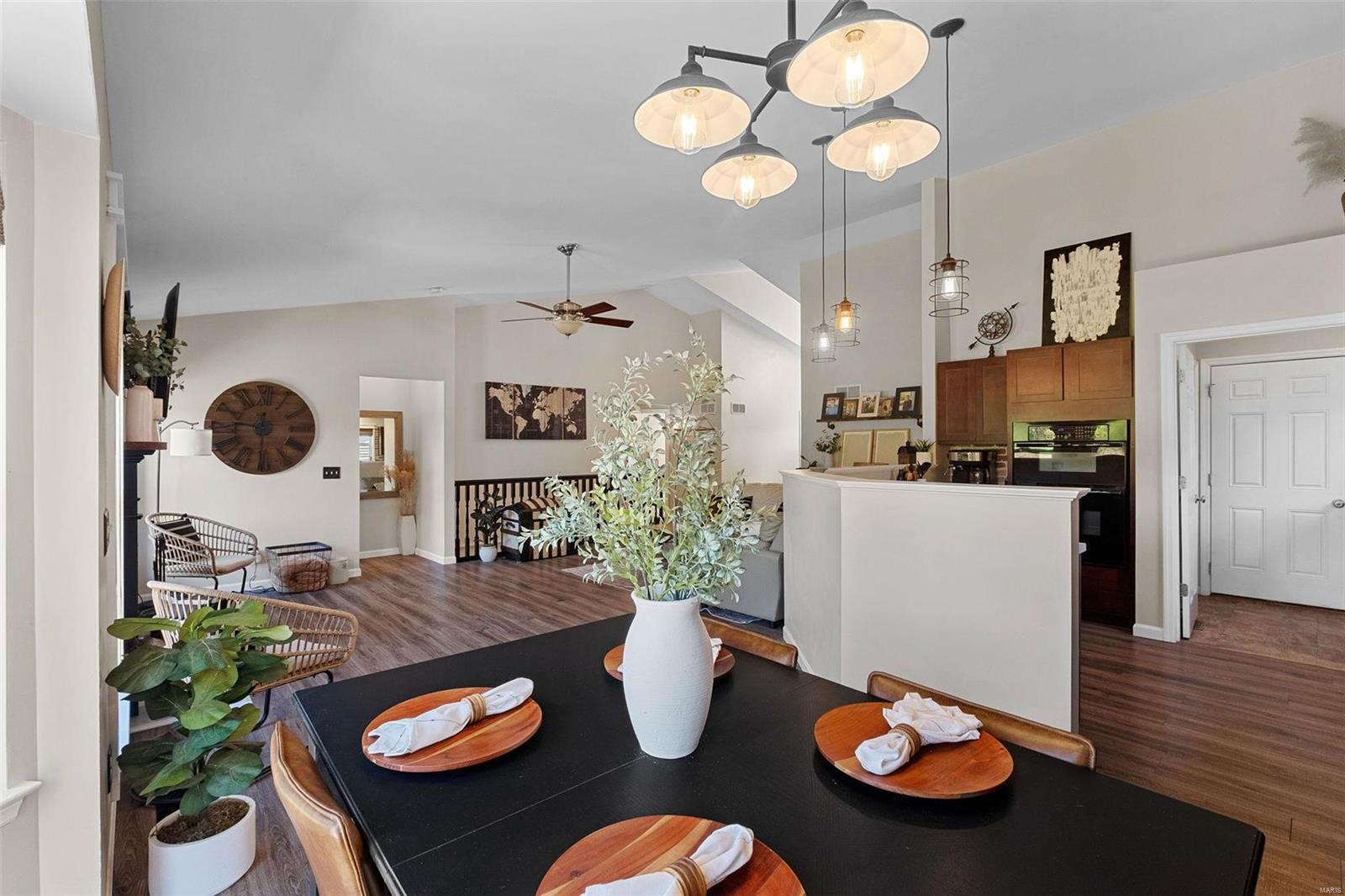 3804 Dorchester Court