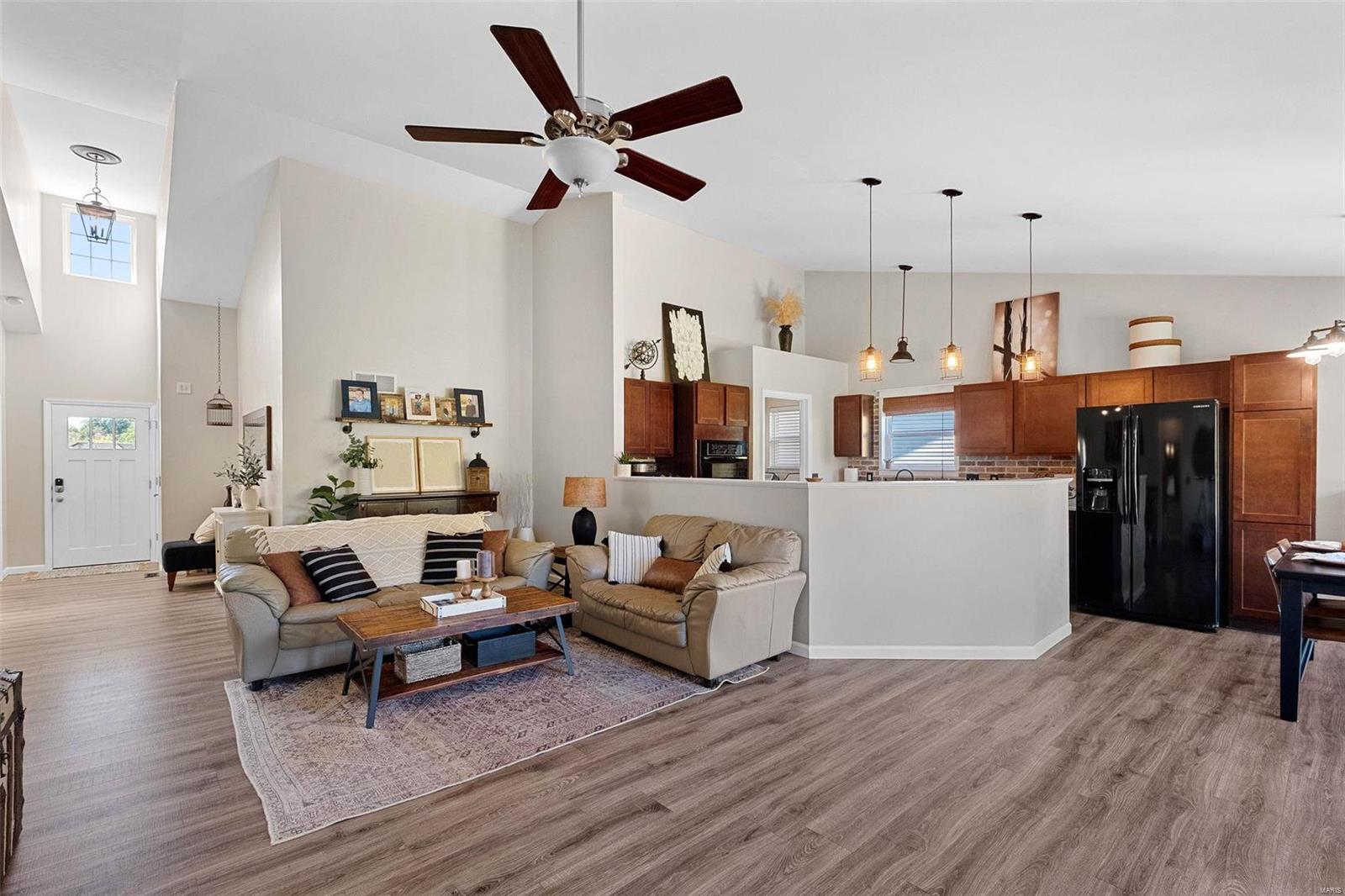 3804 Dorchester Court