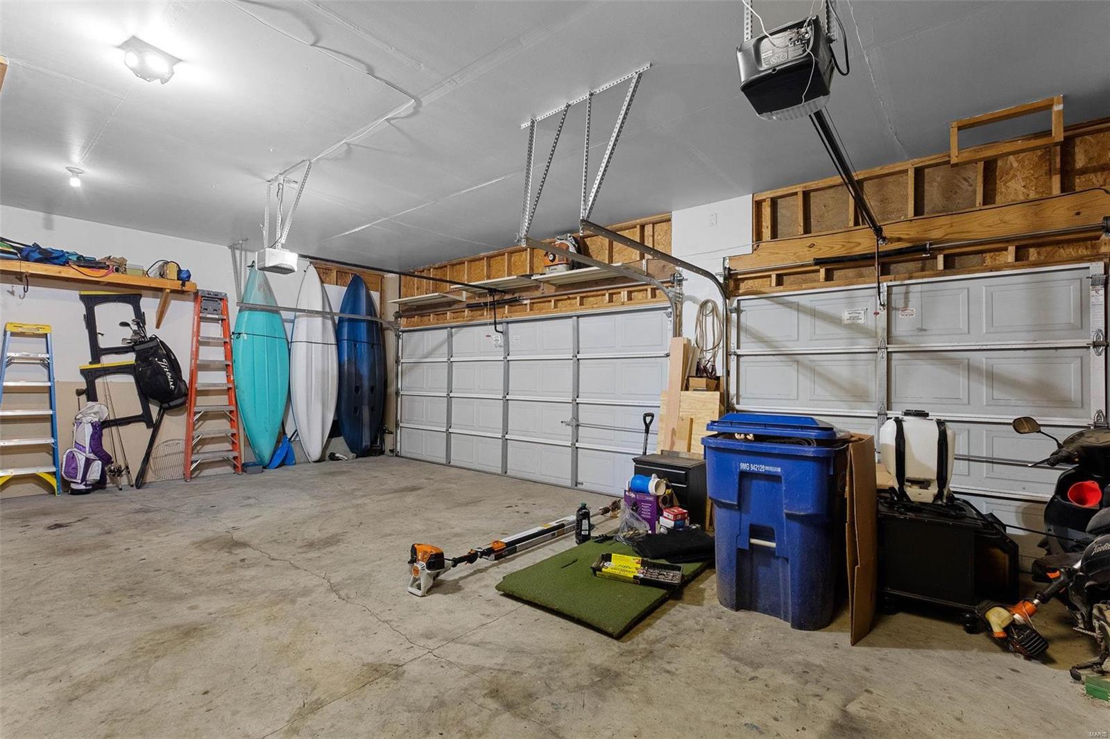 3804 Dorchester Court